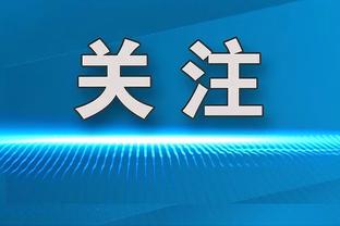 18新利体育登录备用地截图4